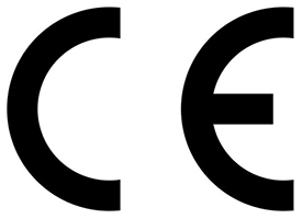 CE