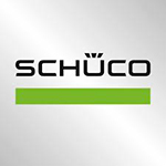 SCHUCO