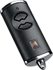 EMETTEUR HSE 2 BS