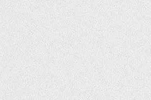 Surface sandgrain
