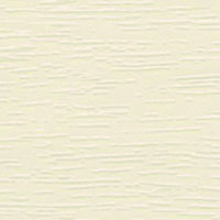 blanc creme 9001 veine