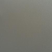 gris beton 7023 veine