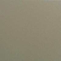 gris silex 7032 veine