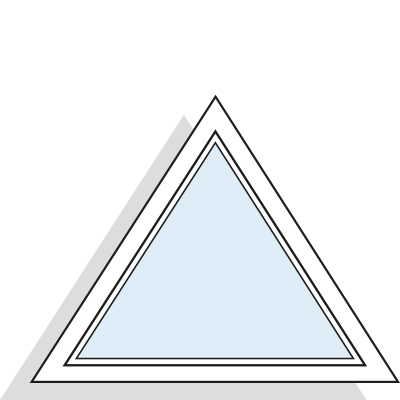 triangle