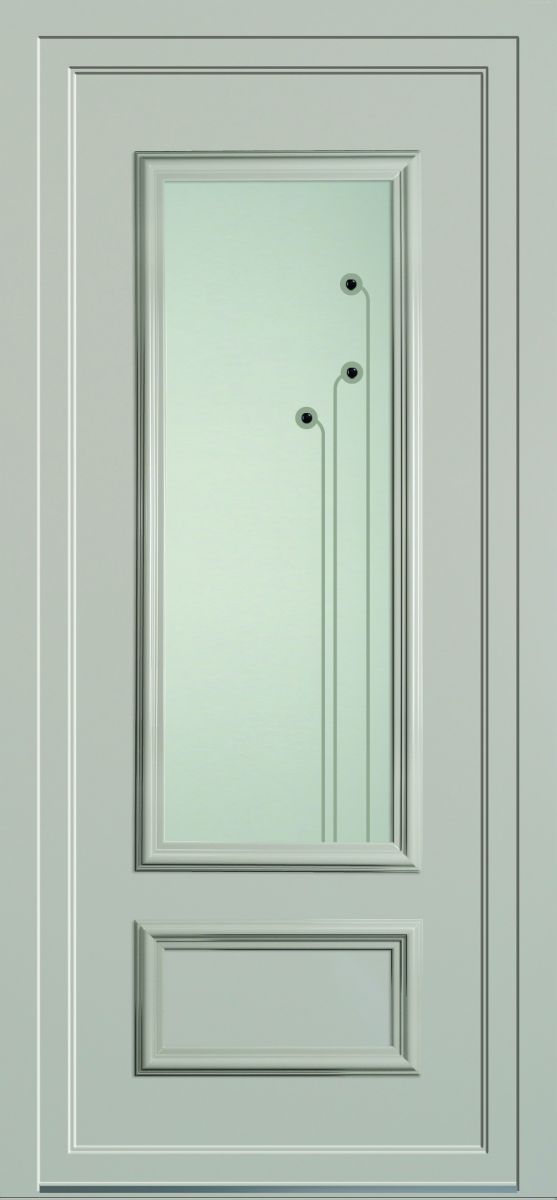 panneau eleonore vitrage w916