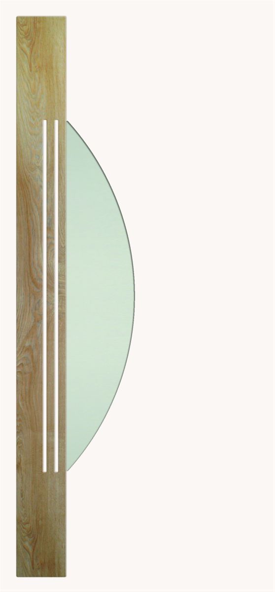 ambre 9016