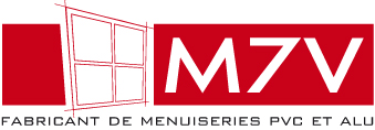 logo M7V