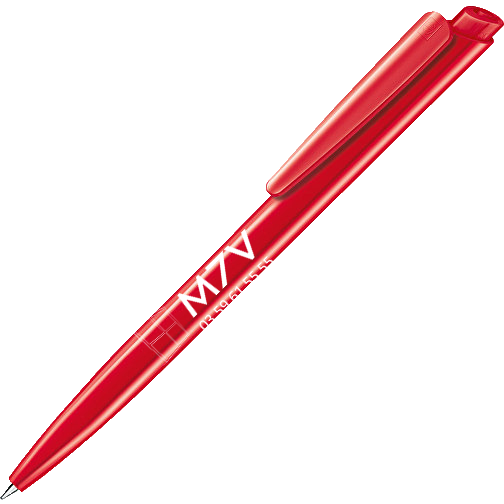 stylos M7V